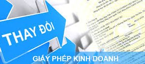 DV Khác Hỗ Trợ Doanh Nghiệp