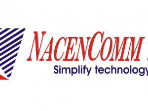 Chữ Ký Số Nacencom